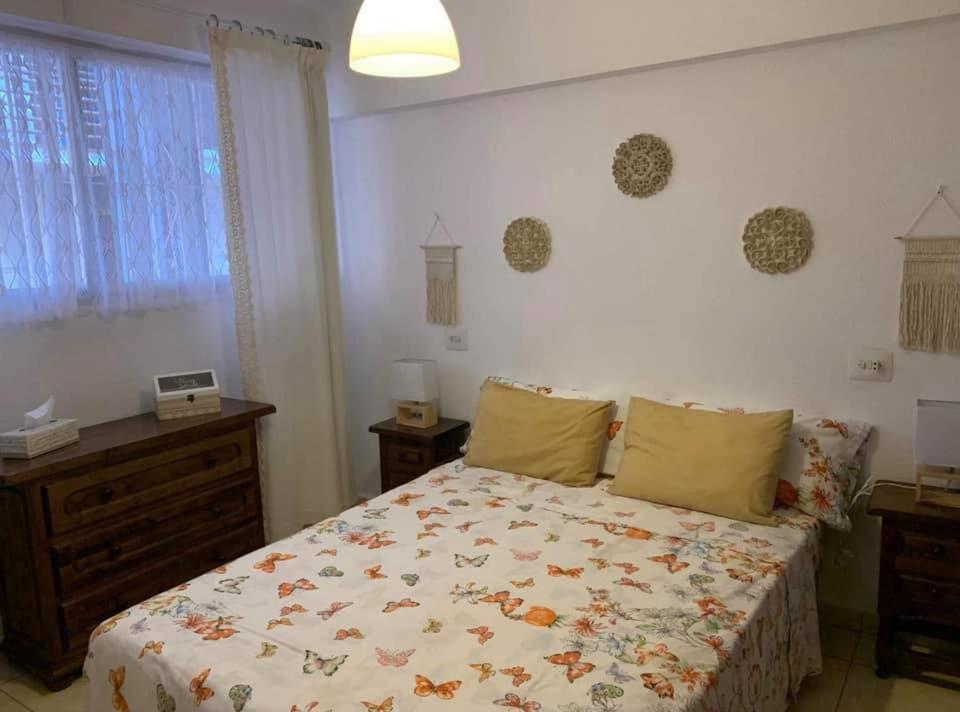 Appartement De Jerry Calpe Exterior photo